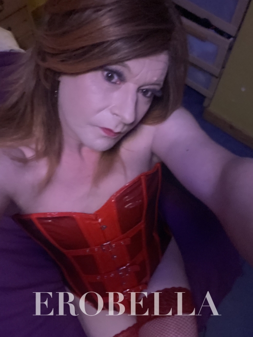 Photo #1