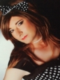 Photo #1