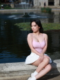Photo #1