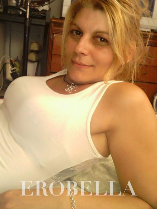 Photo #1