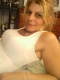 Photo #1