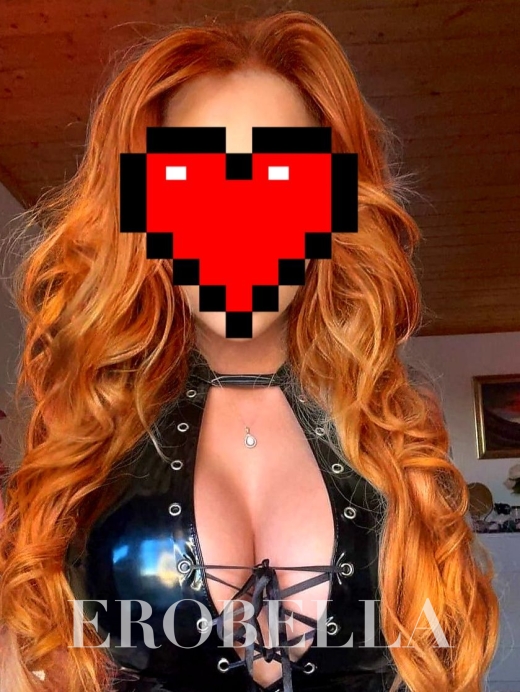 Photo #1