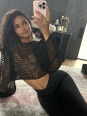 Photo #1