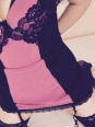 Photo #1