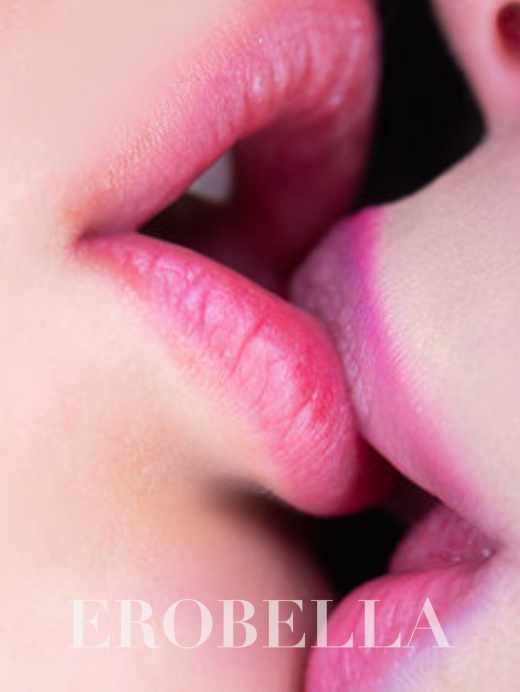 Photo #1