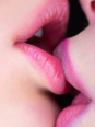 Photo #1