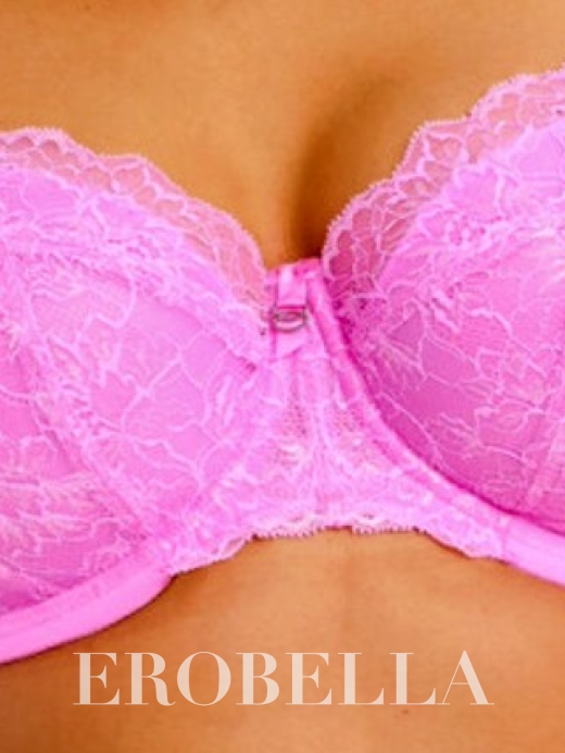 Photo #1