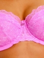 Photo #1