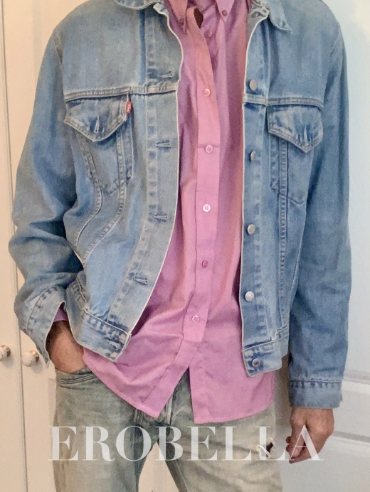 Photo #1