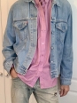 Photo #1