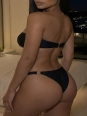 Photo #1