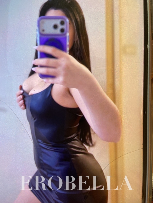 Photo #1