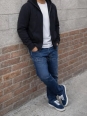 Photo #1
