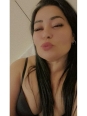 Photo #1