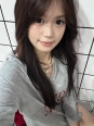 Photo #1