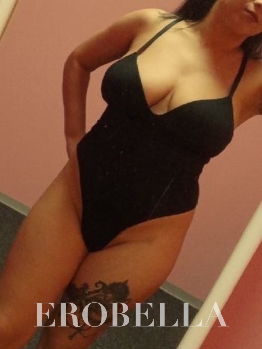 Photo #1