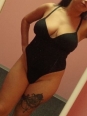Photo #1
