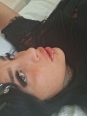 Photo #1