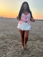 Photo #1