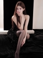 Photo #1