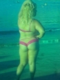 Photo #1