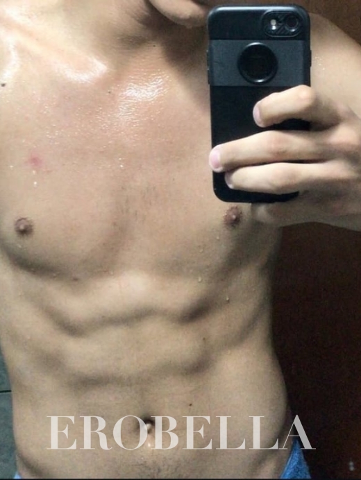 Photo #1