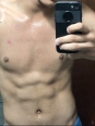 Photo #1