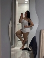 Photo #1