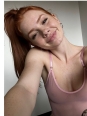 Photo #1