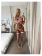 Photo #1