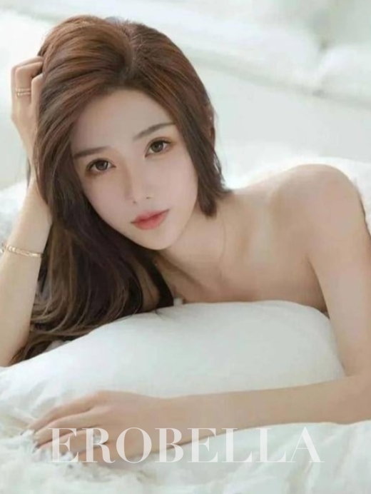 Photo #1