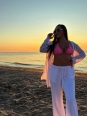 Photo #1