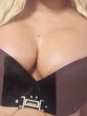Photo #1
