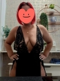Photo #1
