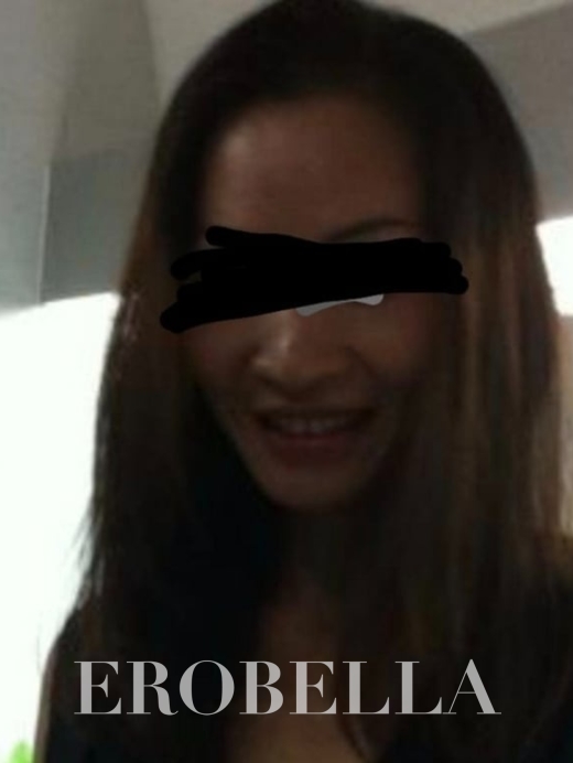 Photo #1