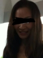 Photo #1