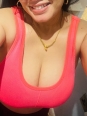 Photo #1