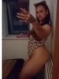 Photo #1