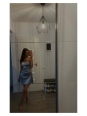 Photo #1