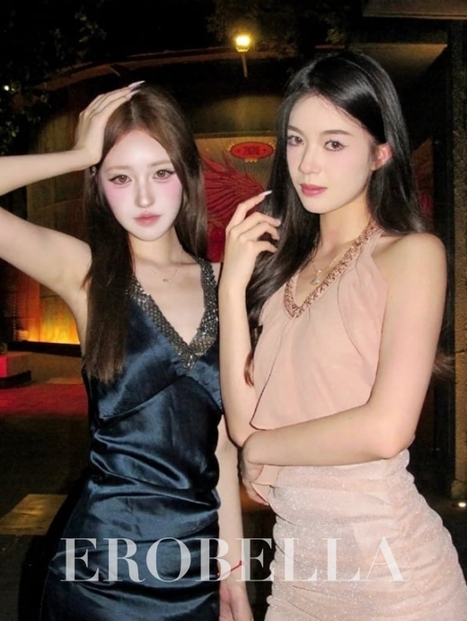 Photo #1