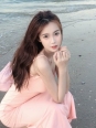 Photo #1