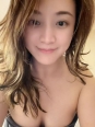 Photo #1