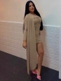 Photo #1