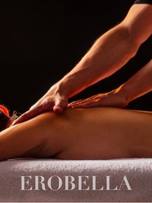 Photo #1