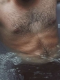 Photo #1
