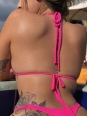Photo #1
