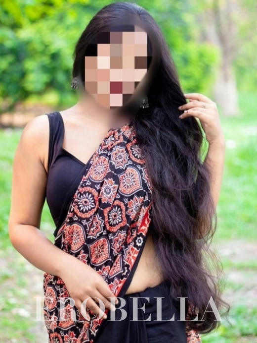 Photo #1