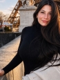 Photo #1