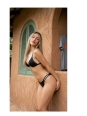 Photo #1