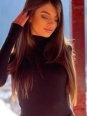 Photo #1